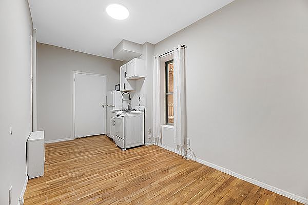 1st image of 235 W 63rd St APT 1G