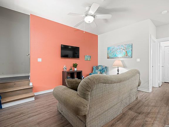 2nd image of 4212 Highway 35 Unit 18