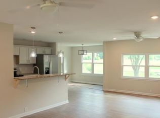 2340 Stones Throw Dr, Murfreesboro, TN 37129