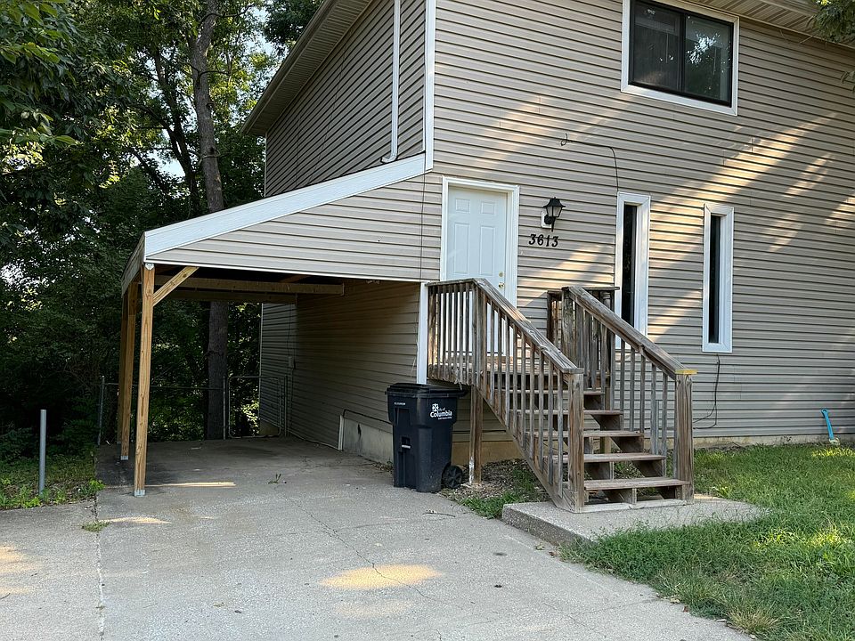 1st image of 3613 W Sugar Tree Ln