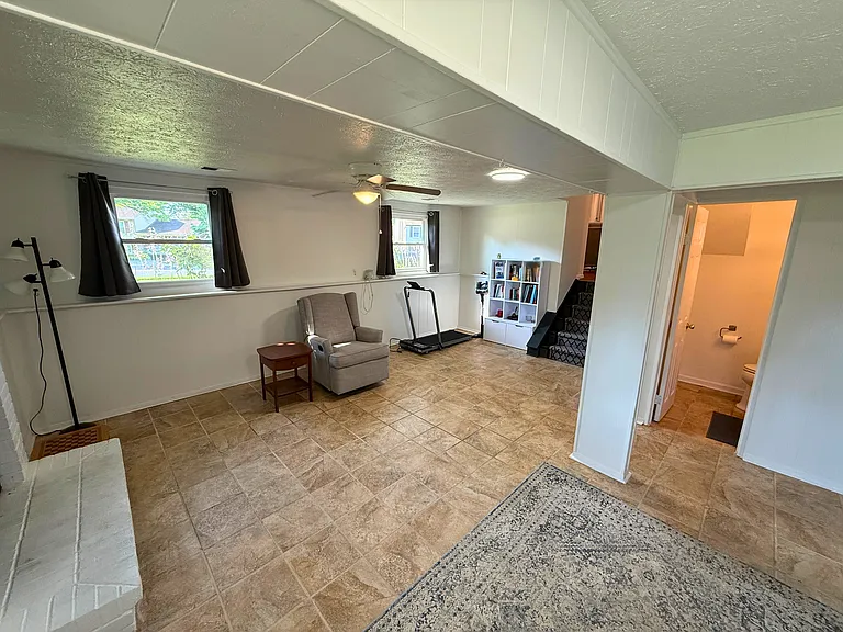 1478 Eden Dr — Photo 14