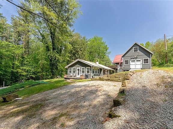 2nd image of 3235 1st St Lot 45