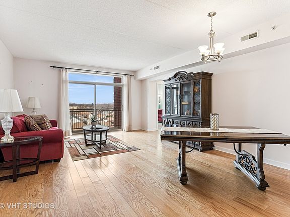 4th image of 8440 Callie Ave Unit 510