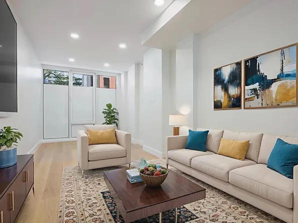 410 West 49th Street image 1 of 17