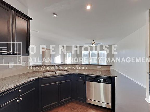5th image of 154 Canvas Ives Dr