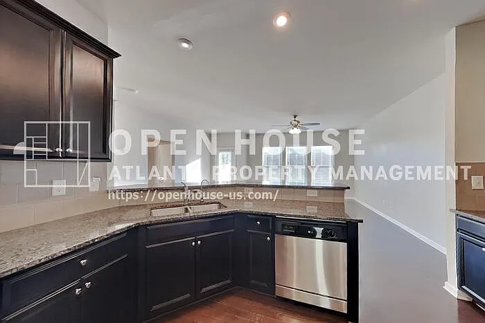 154 Canvas Ives Dr — Photo 5