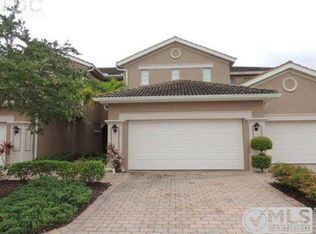 28259 Lisbon Ct UNIT 3312, Bonita Springs, FL 34135