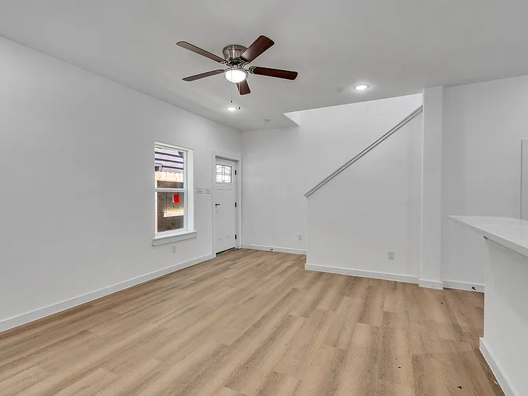 8304 De Priest St #A — Photo 20