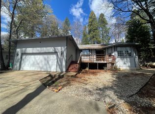 14146 Racine Cir, Magalia, CA 95954