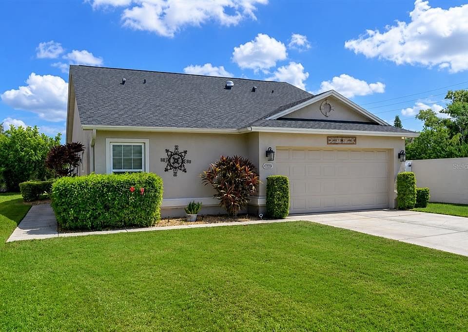 1st image of 4427 MURFIELD DRIVE E
