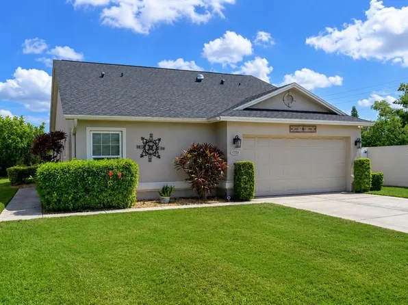 4427 Murfield Dr E, Bradenton, FL 34203
