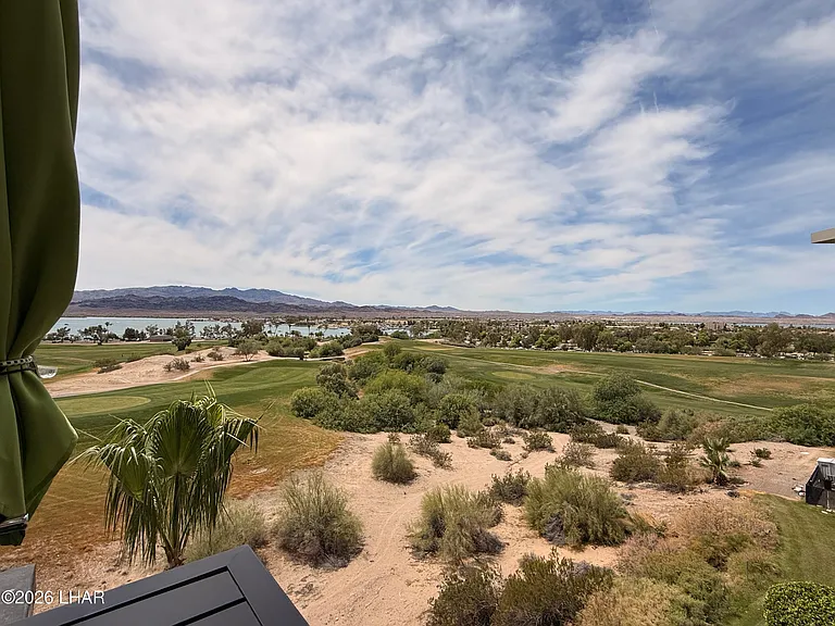 777 Harrah Way #526 — Photo 42