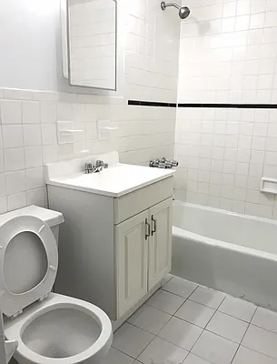 Rented by The Maestro Group | media 12