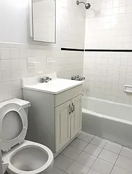 Rented by The Maestro Group