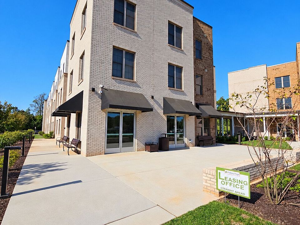 1st image of 2980 Horizon Rd #2200-213