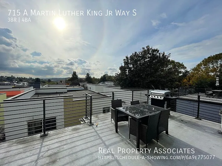 715 A Martin Luther King Jr Way S — Photo 10