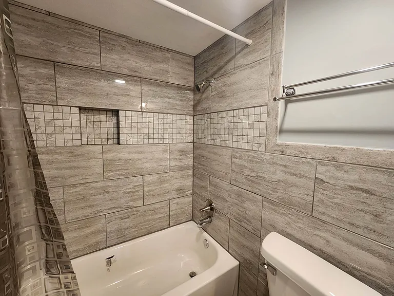 4054 US Route 127 — Photo 5