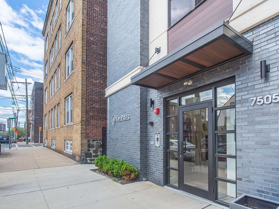 1st image of 7505 Park Ave APT 301