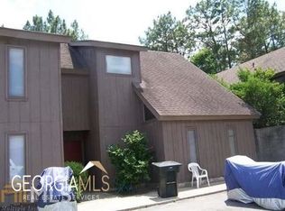 124 Valley Rd, Statesboro, GA 30458