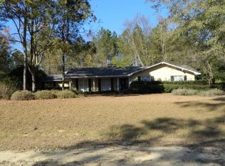 2403 Mimosa Dr, Dothan, AL 36301