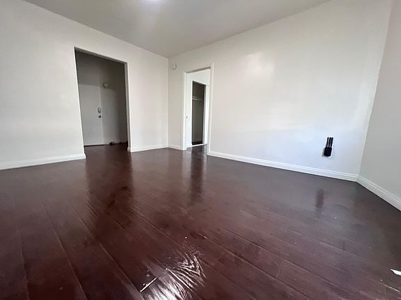 5th image of 4351 Normal Ave #G202