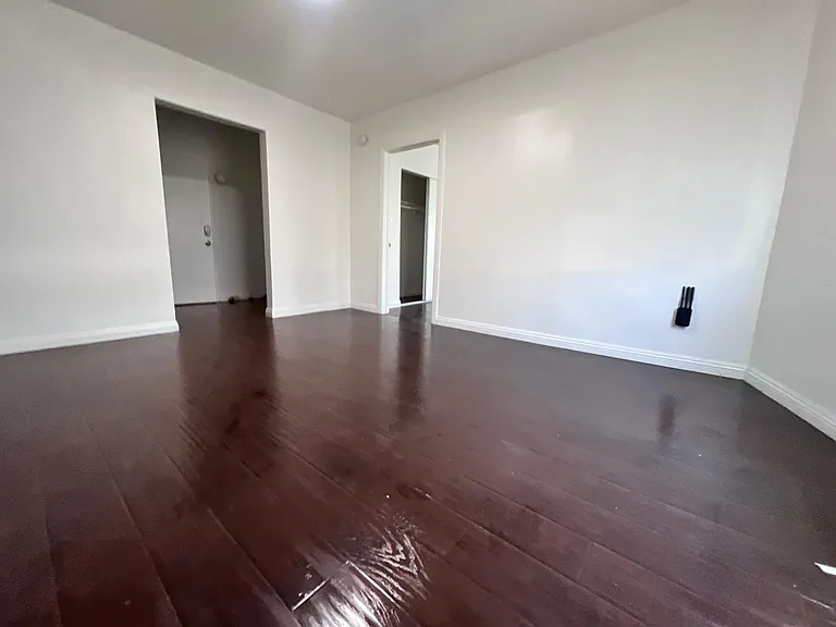 4351 Normal Ave #Z202 — Photo 8