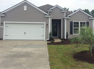 4296 Livorn Loop #72, Myrtle Beach, SC 29579