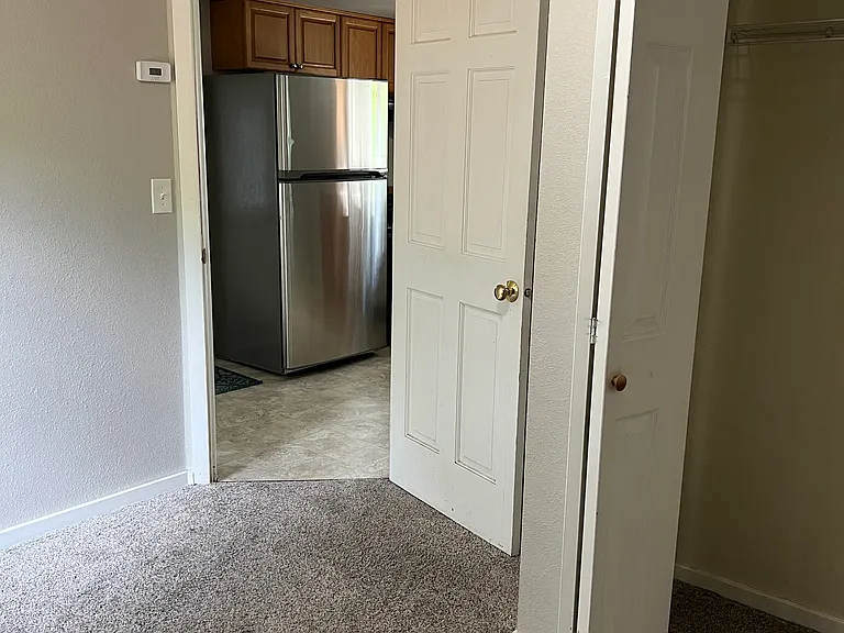 10955 SE 164th St — Photo 30