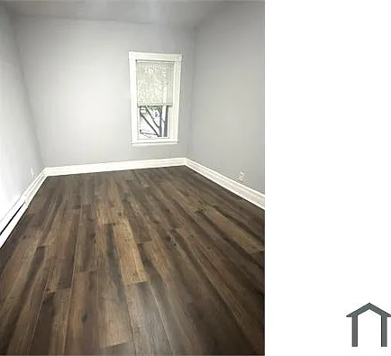 29 Shamrock St #3 — Photo 6