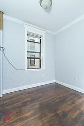 Rented by Centennial Properties NY