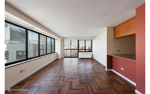 Rented by Douglas Elliman | media 11