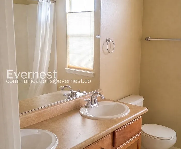 3709 Full Moon Dr — Photo 10