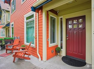 1127 Campbell Way, Bremerton, WA 98310