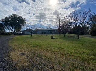 2604 Choctaw Rd, Copperopolis, CA 95228
