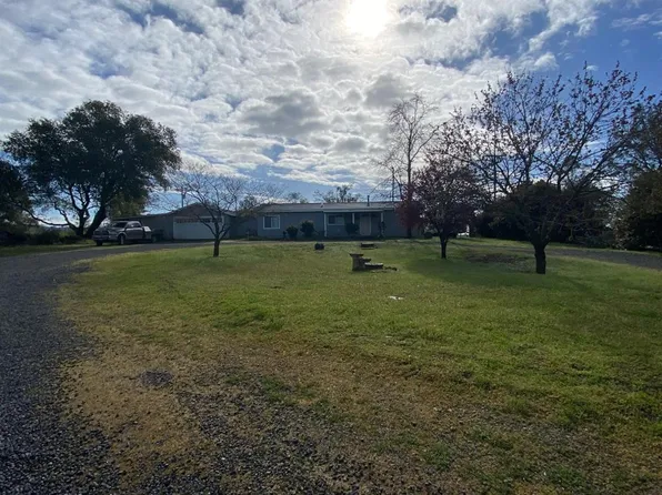 2604 Choctaw Rd, Copperopolis, CA 95228