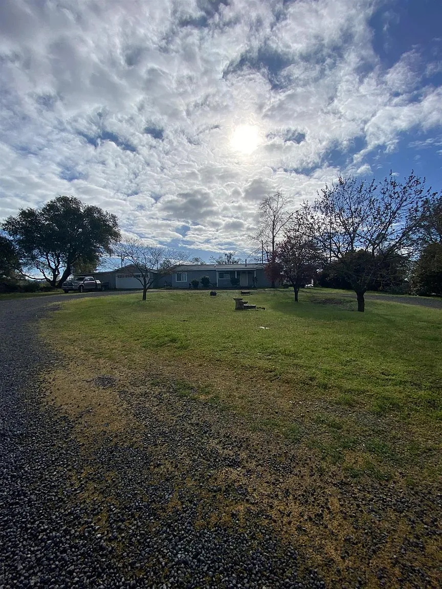 2604 Choctaw Rd photo 1