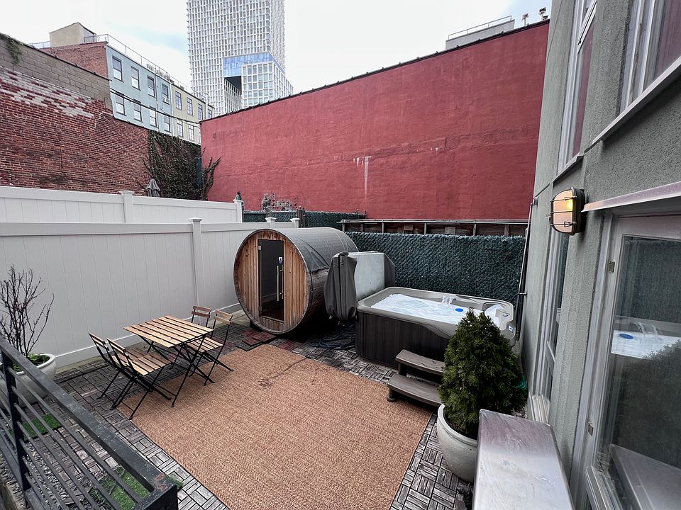 1st image of 66 N 1st St APT 1E