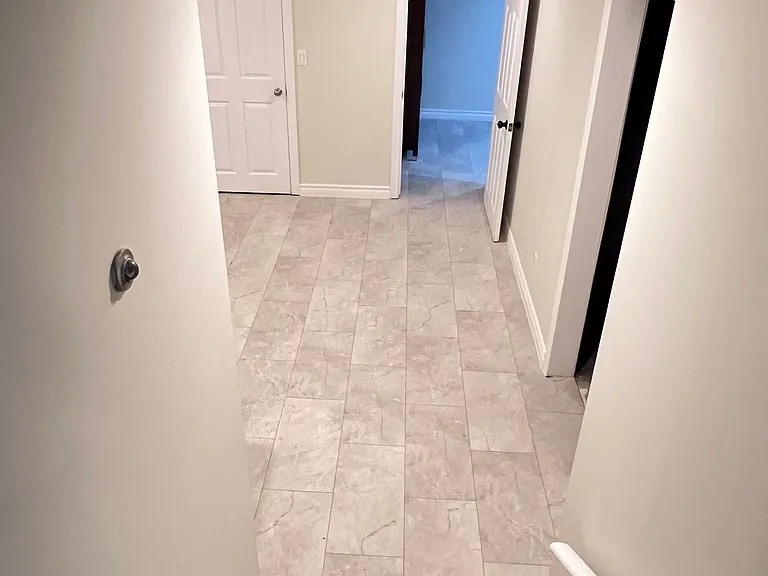 46 Radcliffe Cres — Photo 34