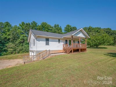 14 Northview Ln, Hendersonville, NC, 28792