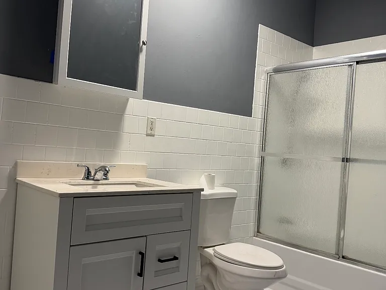 2 Rockland St #3 — Photo 4