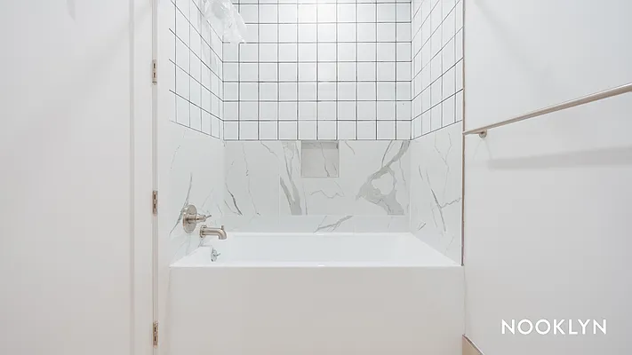 Rented by Nooklyn NYC LLC | media 27