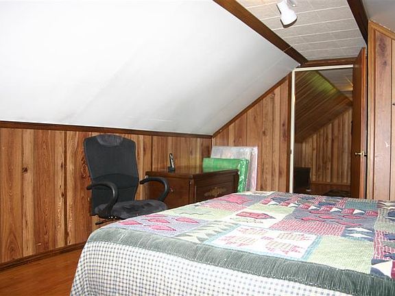 2nd image of 6094 Pawnee Dr