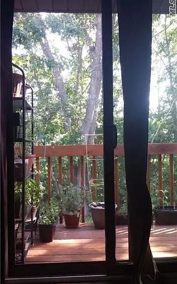 83 Bailey Ct #83 — Photo 8
