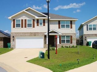 4619 Reveille Way, Crestview, FL 32539