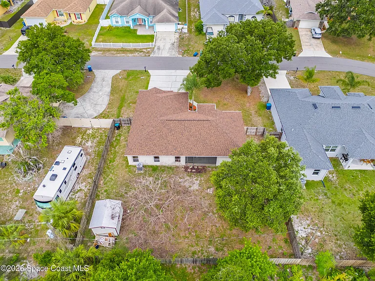 567 Consolata Ave NW — Photo 31
