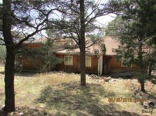 1466 County Road 27a #143, Cotopaxi, CO 81223