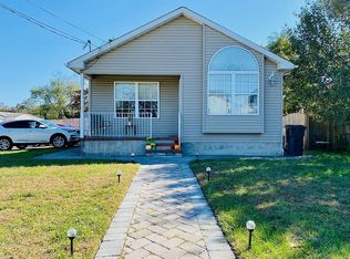 547 Lloyd Rd, Toms River, NJ 08753