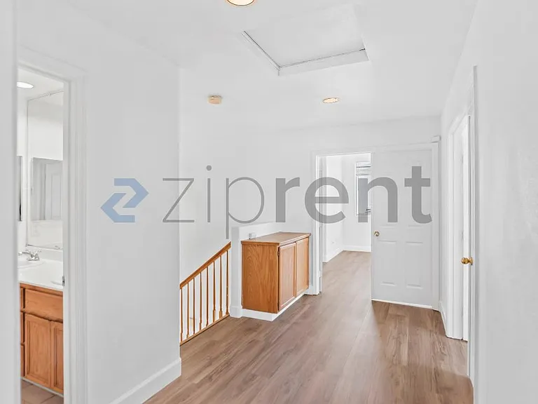 2041 Asilomar Dr — Photo 24