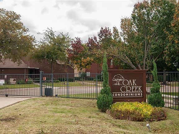 2nd image of 1704 Baird Farm Cir APT 4301