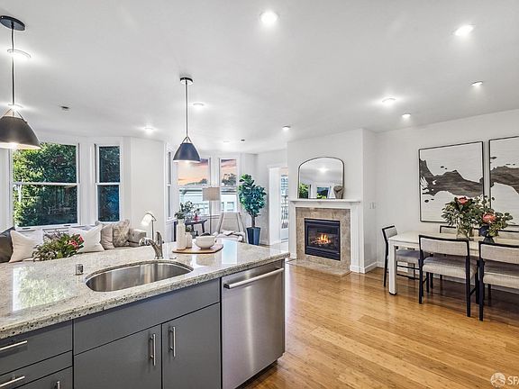 3rd image of 2889 24th St APT 7